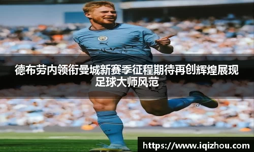 百事娱乐2登陆地址
