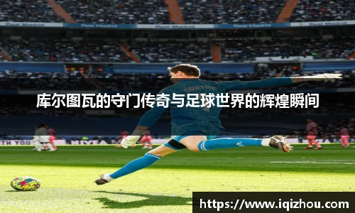 百事2娱乐注册登录平台