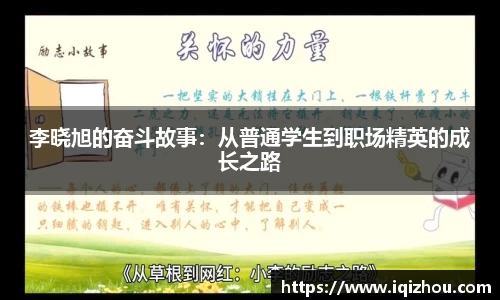 百事娱乐2登陆地址
