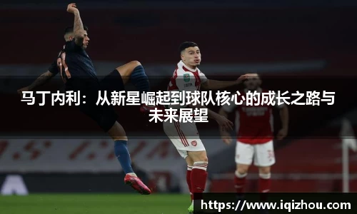 百事娱乐2登陆地址