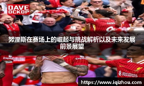 百事娱乐2登陆地址