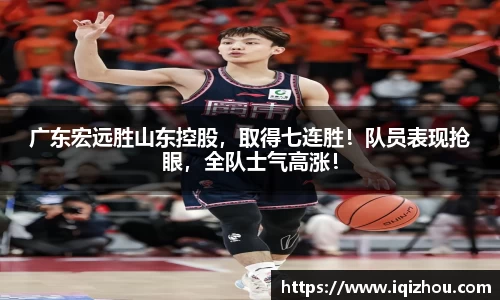 百事娱乐2登陆地址