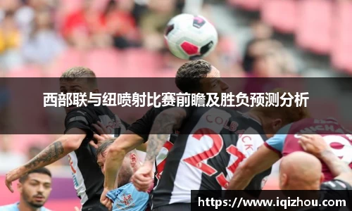 百事娱乐2登陆地址
