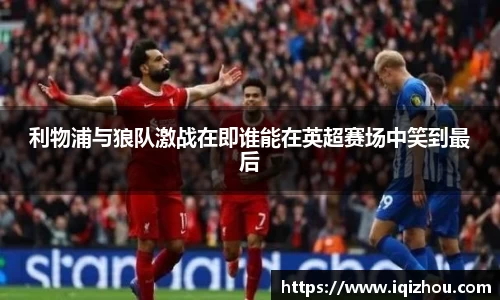 百事娱乐2登陆地址