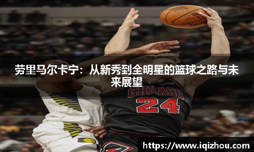 百事2娱乐
