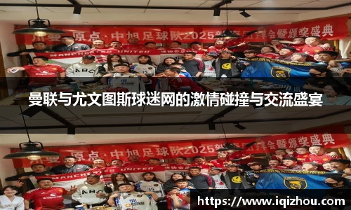 百事2娱乐注册登录平台